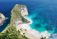 精靈墜崖 精靈墜崖